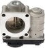 977-561 by DORMAN - Electronic Throttle Body Assembly