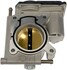 977-129 by DORMAN - Electronic Throttle Body