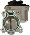 977-588 by DORMAN - Electronic Throttle Body