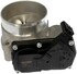 977-594 by DORMAN - Electronic Throttle Body