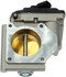 977-602 by DORMAN - Electronic Throttle Body