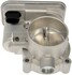 977-785 by DORMAN - Electronic Throttle Body