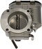 977-791 by DORMAN - Electronic Throttle Body