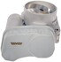 977-792 by DORMAN - Electronic Throttle Body