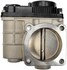 977-562 by DORMAN - Electronic Throttle Body Assembly