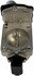 977-585 by DORMAN - Electronic Throttle Body