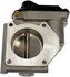 977-586 by DORMAN - Electronic Throttle Body