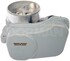 977-793 by DORMAN - Electronic Throttle Body