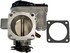 977-850 by DORMAN - Electronic Throttle Body