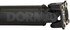 986-150 by DORMAN - Driveshaft Assembly - Rear