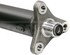 986-161 by DORMAN - Driveshaft Assembly - Rear