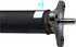 986-545 by DORMAN - Driveshaft Assembly - Rear