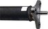 986-546 by DORMAN - Driveshaft Assembly - Rear