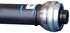 986-553 by DORMAN - Driveshaft Assembly - Rear