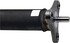 986-561 by DORMAN - Driveshaft Assembly - Rear