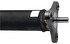 986-565 by DORMAN - Driveshaft Assembly - Rear