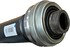 986-571 by DORMAN - Driveshaft Assembly - Rear