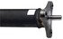 986-580 by DORMAN - Driveshaft Assembly - Rear