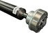 986-594 by DORMAN - Driveshaft Assembly - Rear