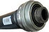 986-595 by DORMAN - Driveshaft Assembly - Rear