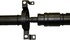 986-620 by DORMAN - Driveshaft Assembly - Rear