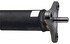 986-671 by DORMAN - Driveshaft Assembly - Rear