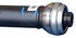 986-673 by DORMAN - Driveshaft Assembly - Rear