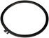 996-1011 by DORMAN - Oil Separator Repair Kit