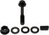 AK91040 by DORMAN - Alignment Camber Bolt Kit