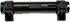 AS810002PR by DORMAN - Steering Tie Rod Adjusting Sleeve