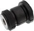 BC21189 by DORMAN - Suspension Control Arm Bushing