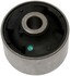 BC60240 by DORMAN - Support Bushing