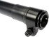 AS85221 by DORMAN - Tie Rod End Adjusting Sleeve