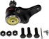 B9344 by DORMAN - Suspension Ball Joint
