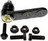 B9389 by DORMAN - Suspension Ball Joint