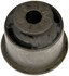 BC900285 by DORMAN - Support Bushing
