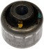 BC923190 by DORMAN - Suspension Control Arm Bushing