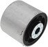 BC923490 by DORMAN - Suspension Control Arm Bushing