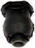 BC60480PR by DORMAN - Support Bushing