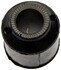 BC60709PR by DORMAN - Support Bushing