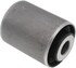 BC96290 by DORMAN - Suspension Control Arm Bushing