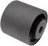 BC96300 by DORMAN - Suspension Control Arm Bushing