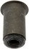 BCK811229 by DORMAN - Suspension Control Arm Bushing