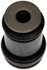 BC923600 by DORMAN - Suspension Control Arm Bushing