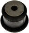 BC923690 by DORMAN - Suspension Control Arm Bushing