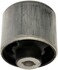 BC960069 by DORMAN - Suspension Control Arm Bushing