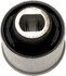 BC962800 by DORMAN - Suspension Control Arm Bushing