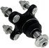 BJ43024 by DORMAN - Suspension Ball Joint