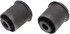 BCK91029 by DORMAN - Suspension Control Arm Bushing Kit