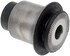 BCK92350 by DORMAN - Suspension Control Arm Bushing Kit